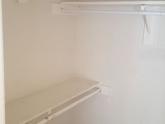 3rd image of 2802 Cantabrian Dr APT D