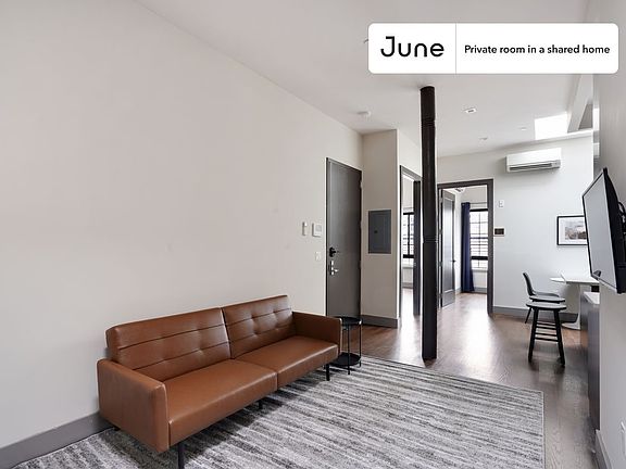 5th image of 281 Ellery St #B