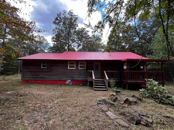 (undisclosed Address), Shirley, AR 72153