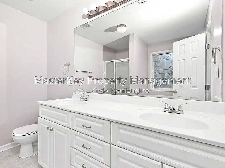 216 Citrine Ct — Photo 16