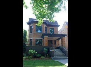 5437 N Wayne Ave #2, Chicago, IL 60640