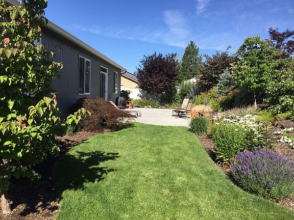 4th image of 5506 Monica St