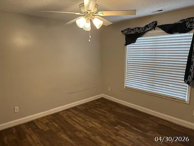 155 Jer Mar Dr — Photo 6