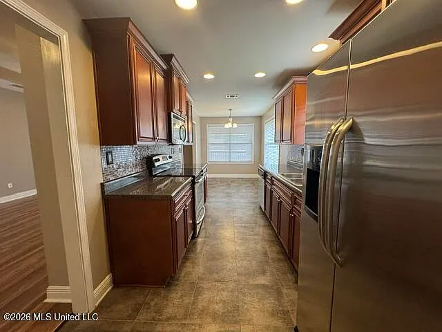 17380 Palm Ridge Dr — Photo 15