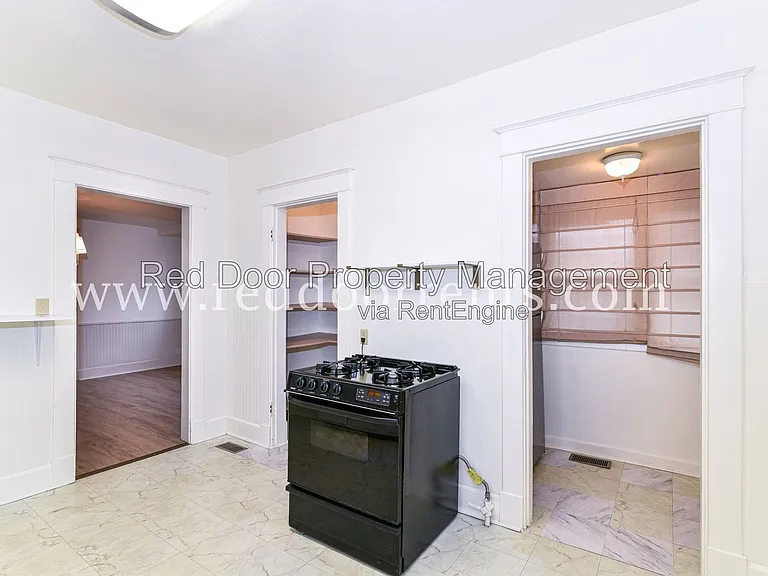 1028 N Kealing Ave — Photo 14