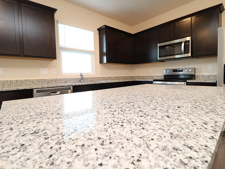 1524 Justice Union Ct — Photo 13