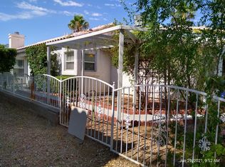 8417 Granite Peak Ct, Las Vegas, NV 89145