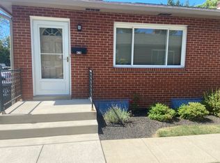 470 E Stafford Ave #470, Columbus, OH 43085
