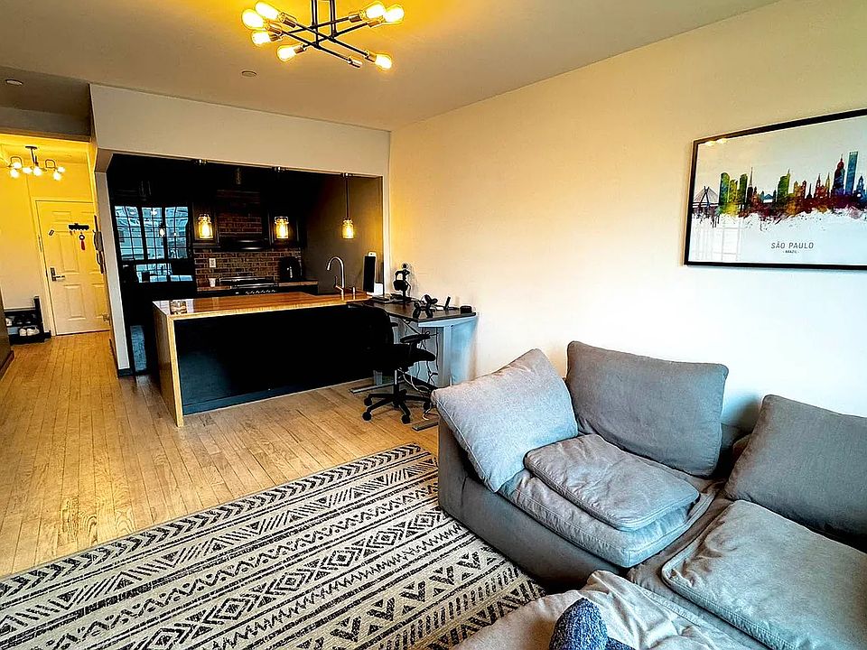 Newton Towers 2525 Newtown Ave Astoria NY Zillow