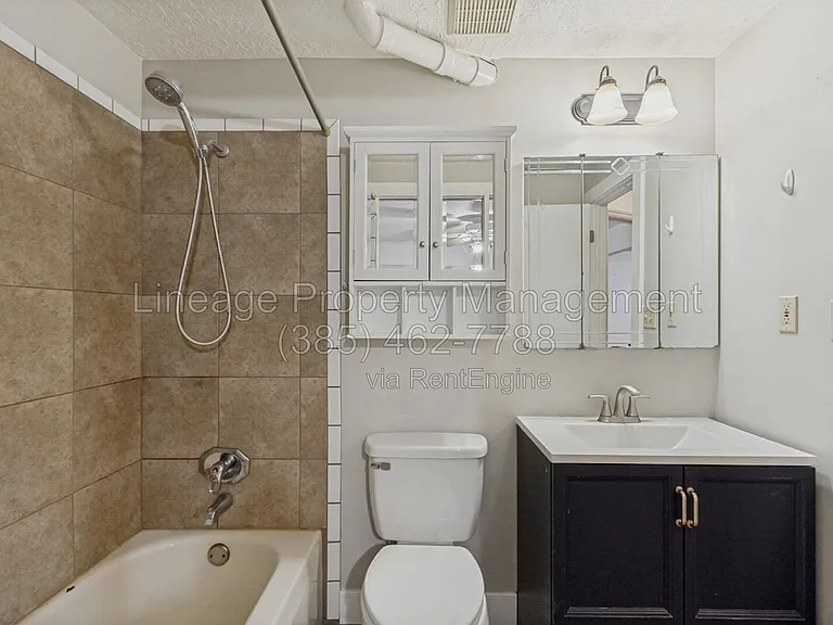2175 S 150 W — Photo 21