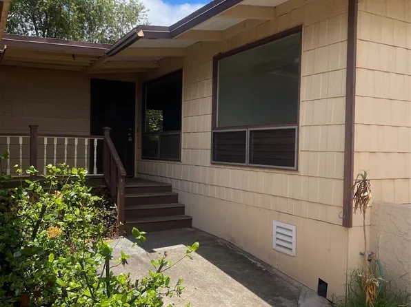 92-370 Akaula St, Kapolei, HI 96707