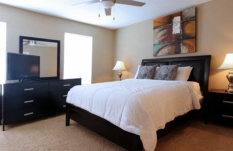 Briarwood Apartments — Photo 6