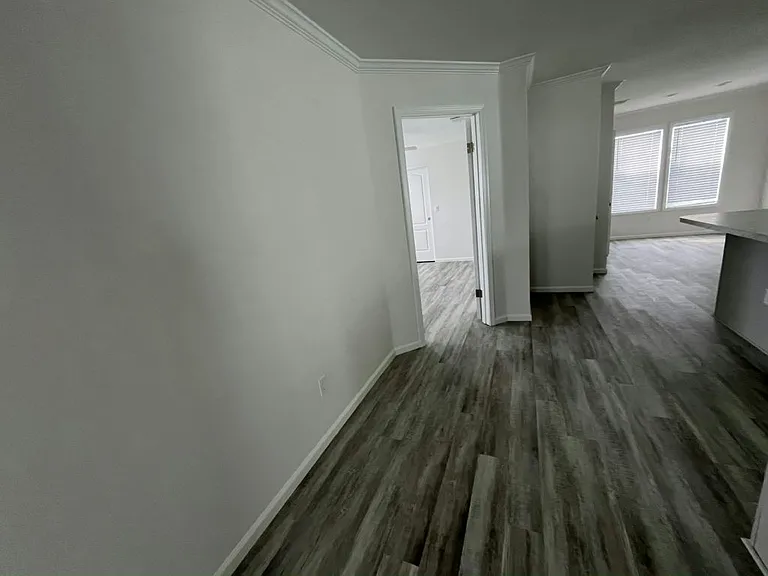 735 Pirates Rest Rd #735 — Photo 9