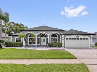 1934 Fairway Loop, Kissimmee, FL 34746