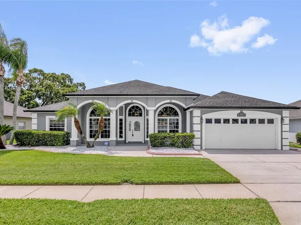 1934 FAIRWAY LOOP, KISSIMMEE, FL 34746