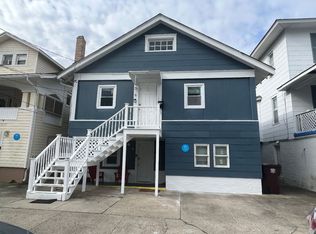 6 N Nashville Ave, Ventnor City, NJ 08406