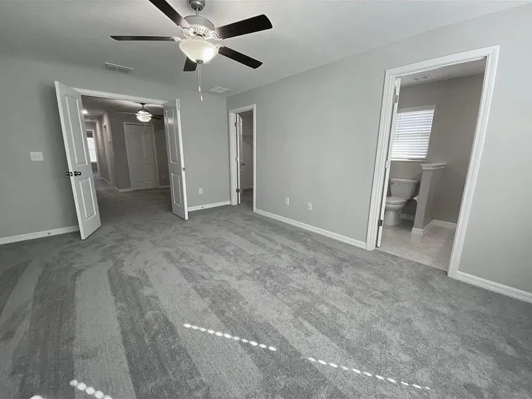 8495 Essington St — Photo 17