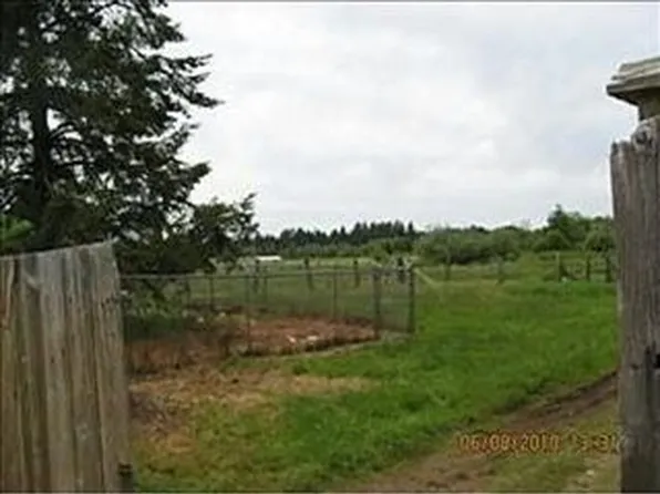 223 W Frisken Y Rd, Elma, WA 98541