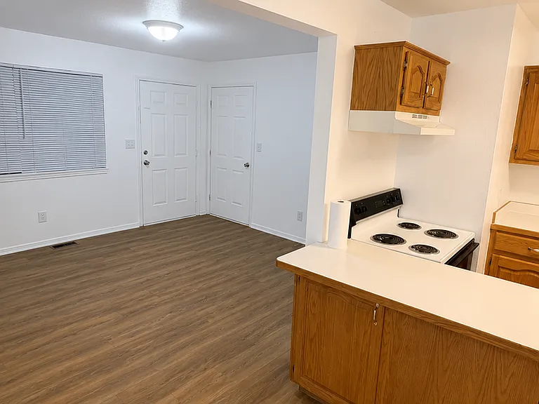 2893 Crystal Lake Dr #1 — Photo 1