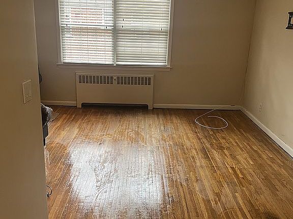3rd image of 180 Pinewood Rd #24