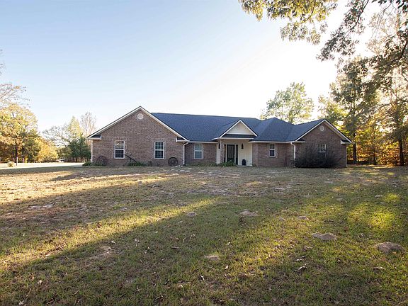 3rd image of 3014 County Road 3550