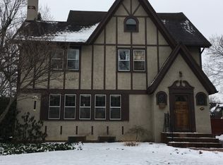 273 Castlebar Rd, Rochester, NY 14610