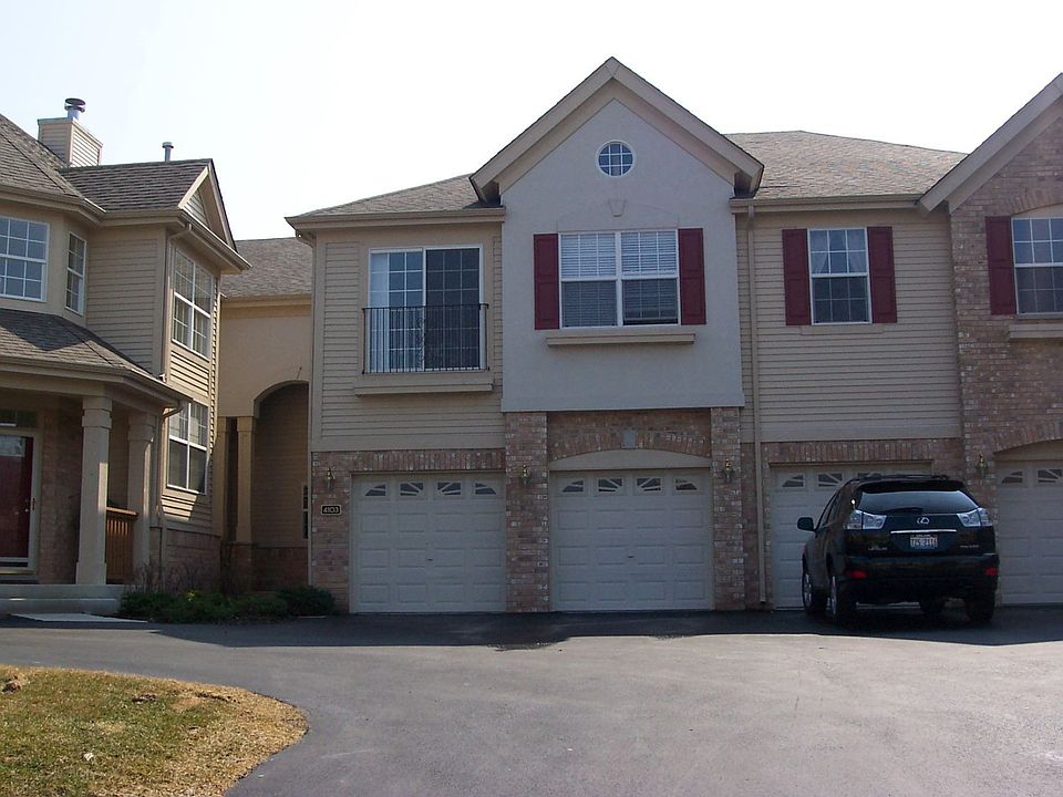 1st image of 4103 Spyglass Cir