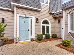 6328 Wrightsville Avenue Apt A2, Wilmington, NC 28403