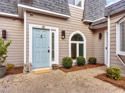 6328 Wrightsville Avenue Apt A2, Wilmington, NC, 28403