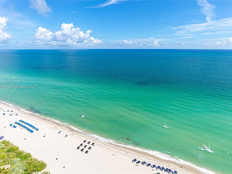 17121 Collins Ave #2905 — Photo 55