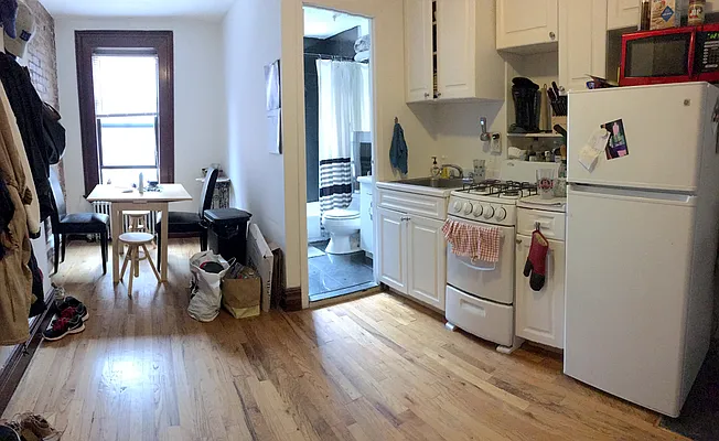 Rented by 99 Properties LLC | media 35