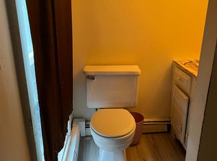 22 Ohio St #5, Bangor, ME 04401