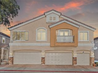 1085 Pleasure Ln Unit 3, Henderson, NV 89002