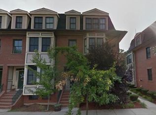 455 Main St, Charlestown, MA 02129