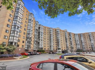 3330 N Leisure World Blvd #5-325, Silver Spring, MD 20906