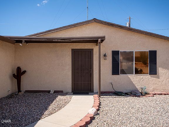 4th image of 3455 Hassayampa Dr