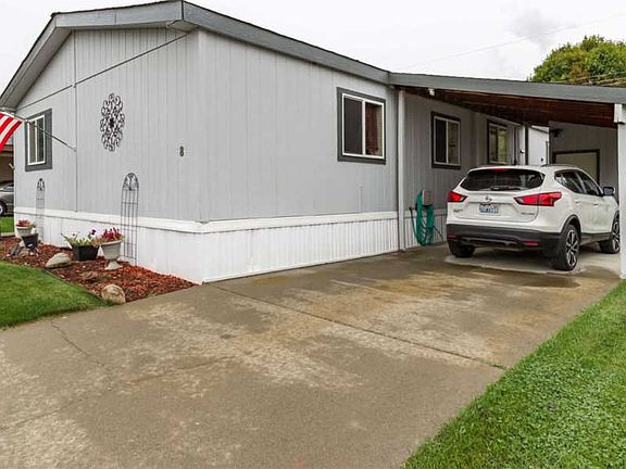 2nd image of 11303 E Jackson Ave Spc 8