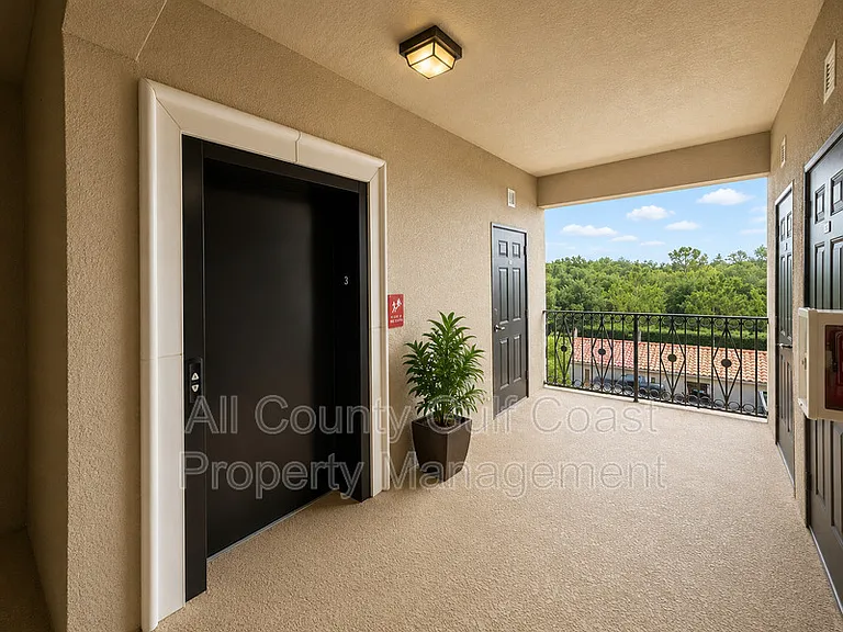 17118 Vardon Ter — Photo 15