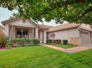 9649 Oakham Way, Elk Grove, CA 95757