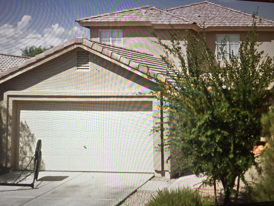 1st image of 31263 N Blackfoot Dr