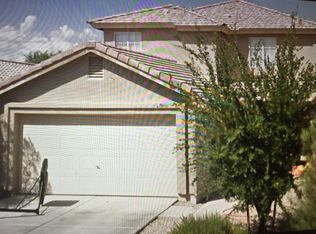 31263 N Blackfoot Dr, San Tan Valley, AZ 85143