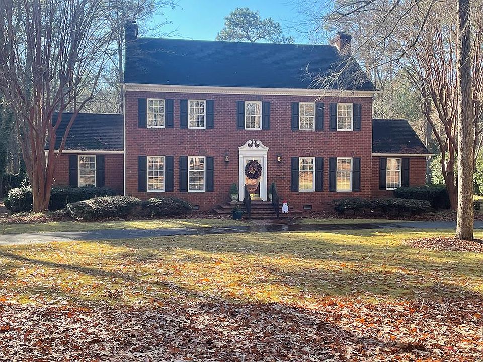 1st image of 314 Lodge Dr