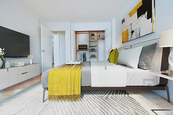 Rented by Platinum Properties | media 22