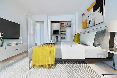 Rented by Platinum Properties