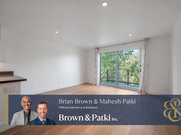 4042 20th St #A, San Francisco, CA 94114