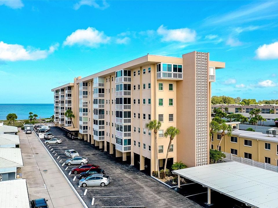 1st image of 1255 Tarpon Center Dr APT 408