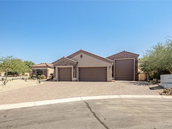 2nd image of 2846 Sidewheel Dr