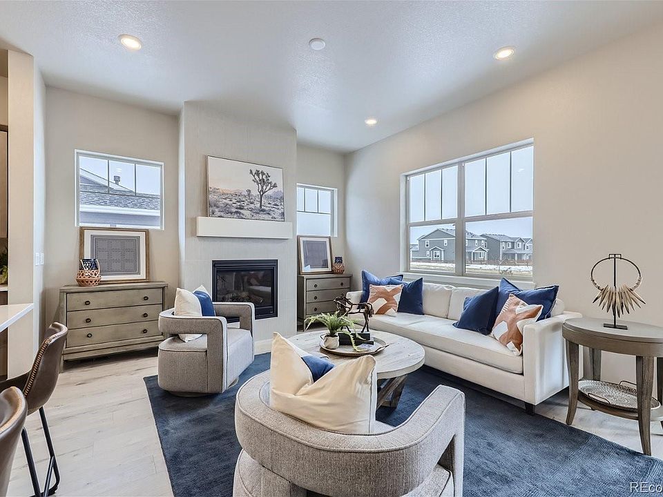 797 Quarry Circle, Erie, CO 80516 MLS 7677162 Zillow