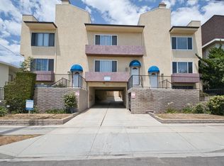 217 E Oak Ave APT 1, El Segundo, CA 90245