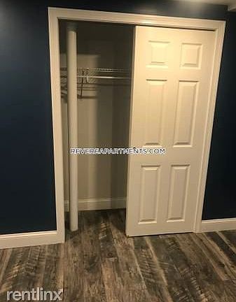 00K0K_cgpQMI8l4Nq_600x450